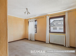 Schlafzimmer OG