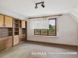 Wohnzimmer DG