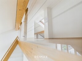 Galerie