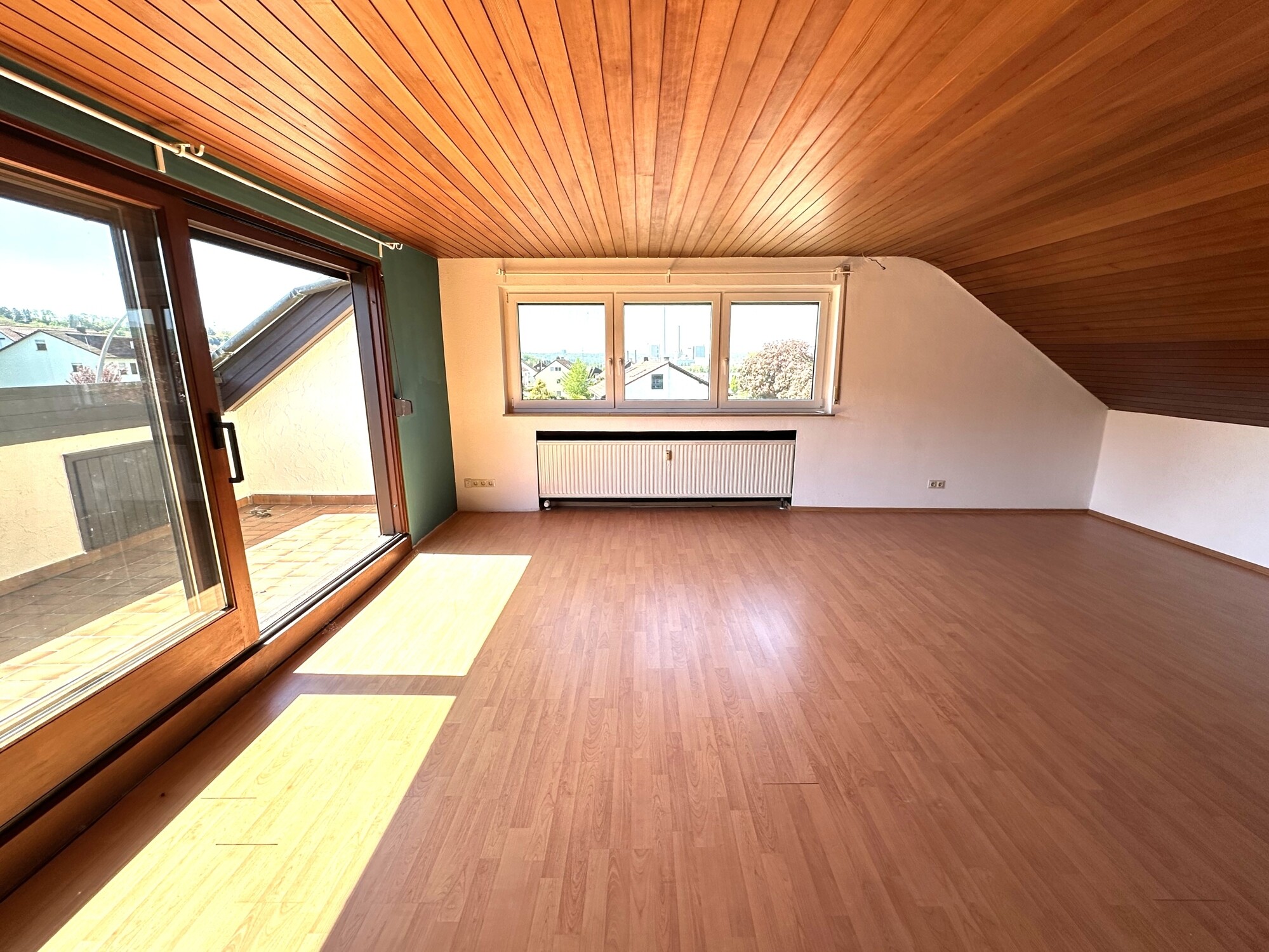 Immobilienbild