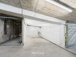 Gemeinschaftlicher Autowaschplatz