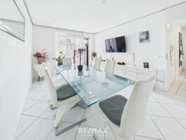Esszimmer
