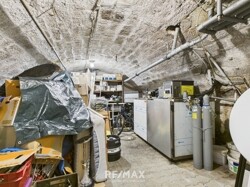 CAM04795G0-PR0028-STILL034