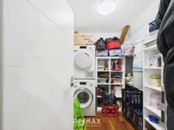 CAM04795G0-PR0028-STILL009
