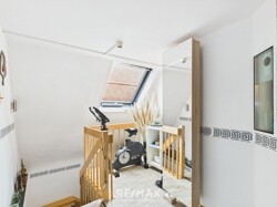 CAM04795G0-PR0028-STILL015