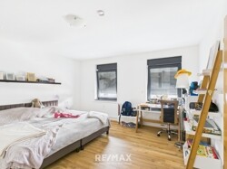 CAM04795G0-PR0028-STILL016