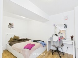 CAM04795G0-PR0028-STILL019