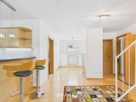 Esszimmer