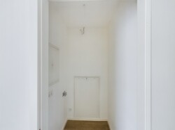 Abstellkammer 