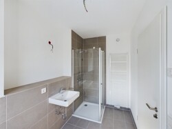 Bad/WC