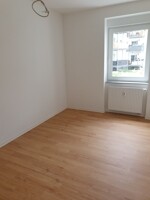 Arbeitszimmer