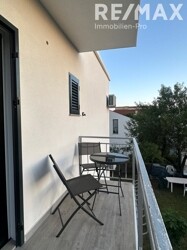 2-Zi WHG OG Balkon 