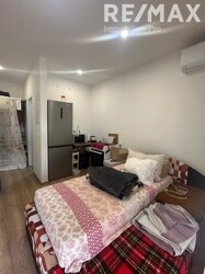 1-Zi WHG EG Zimmer 