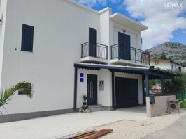 Hausansicht3