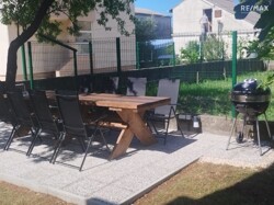 Terrasse1