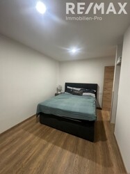 2-Zi WHG OG Schlafzimmer 