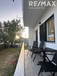 2-Zi WHG EG Balkon 