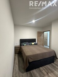 2-Zi WHG EG Schlafzimmer 