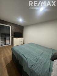 2-Zi WHG OG Schlafzimmer.