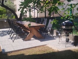 Terrasse2
