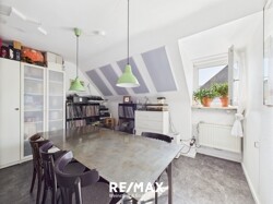 Esszimmer