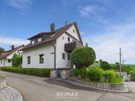 Ansicht (5)