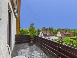 Balkon DG (2)