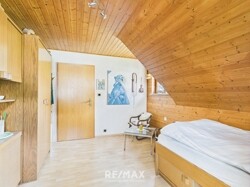 Zimmer DG (4)