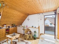 Flur Stube DG (4)