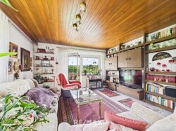 Wohnzimmer (2)