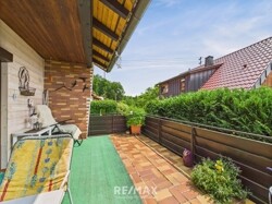 Terrasse (2)