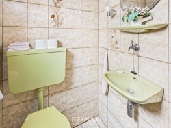 WC DG