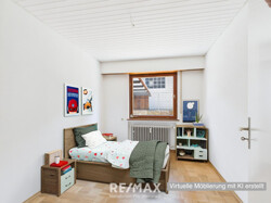 Kinderzimmer 2
