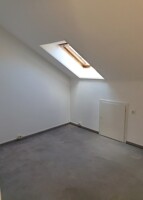 Schlafen