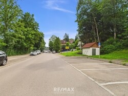 Strasse
