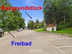 Objekt 