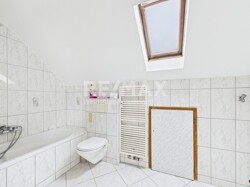 Badezimmer 2