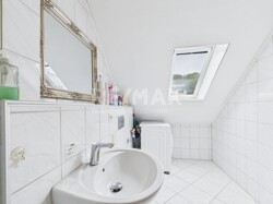 Badezimmer 1
