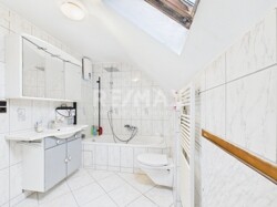 Badezimmer 2