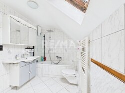 Badezimmer 2