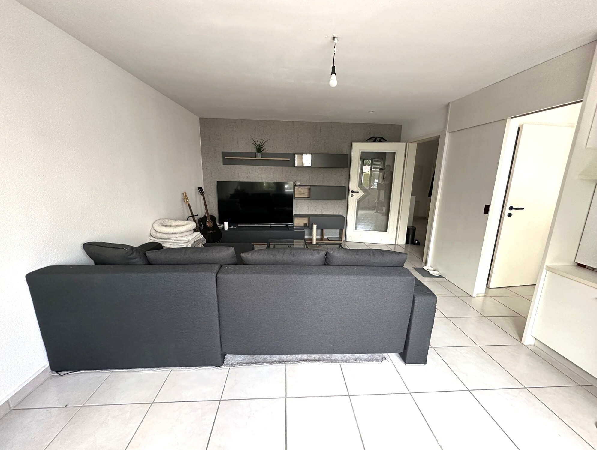Immobilienbild