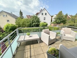 Bild der Immobilie