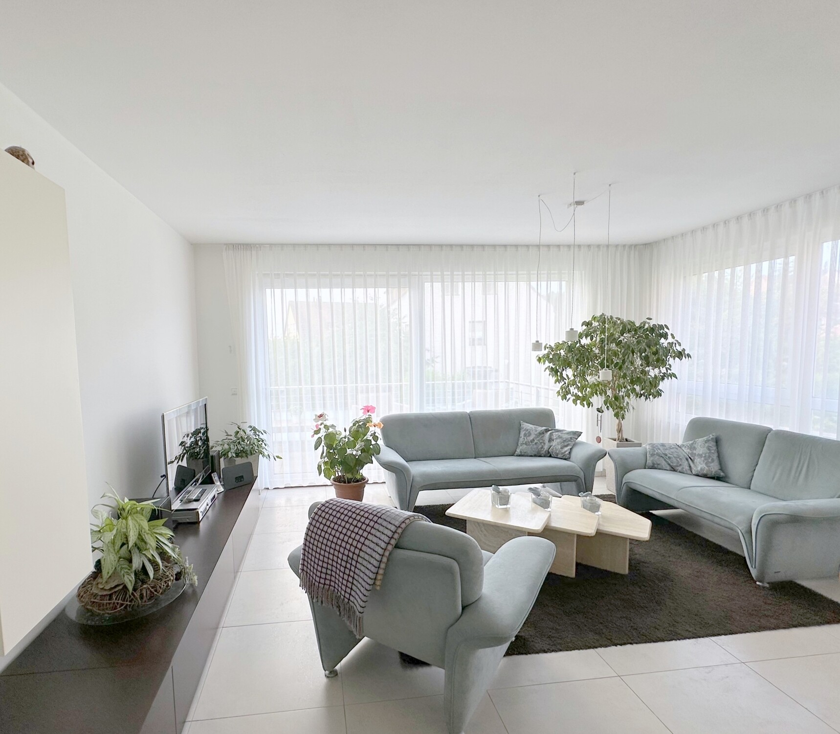 Immobilienbild