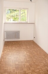 Arbeitszimmer