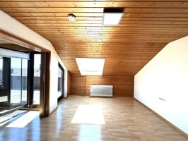 Bild der Immobilie