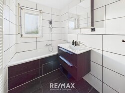 Badeimmer