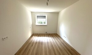 Bild der Immobilie