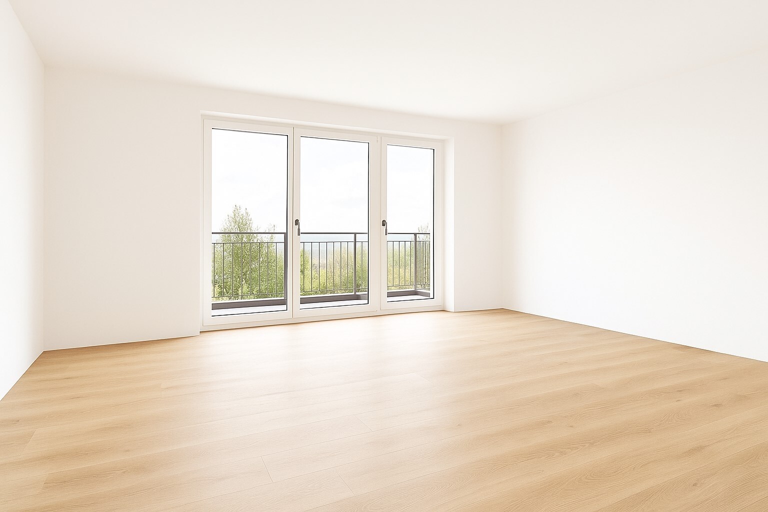 Immobilienbild