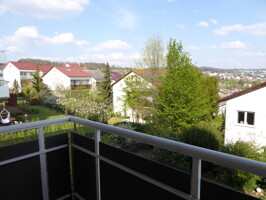 Bild der Immobilie