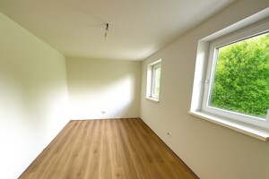 Bild der Immobilie